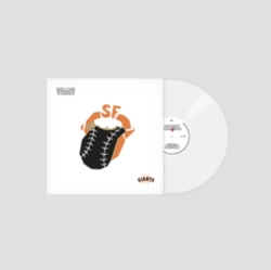 Capa do artigo Hackney Diamonds - Vinil