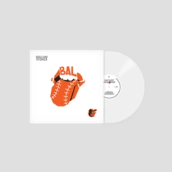 Capa do artigo Hackney Diamonds - Vinil