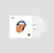 Capa do artigo Hackney Diamonds - Vinil