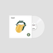 Capa do artigo Hackney Diamonds - Vinil