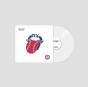 Hackney Diamonds - Vinil - Preview