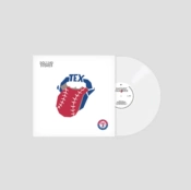 Capa do artigo Hackney Diamonds - Vinil
