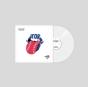 Hackney Diamonds - Vinil - Preview