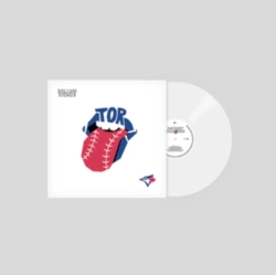 Capa do artigo Hackney Diamonds - Vinil