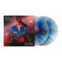 Hackney Diamonds - Vinil - Preview