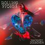 Hackney Diamonds - Vinil - Preview