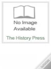 Hackney In Old Photographs