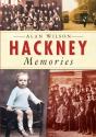 Hackney Memories - Preview