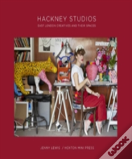 Hackney Studios