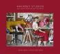Hackney Studios - Preview