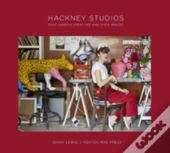 Hackney Studios