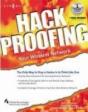 Hackproofing Your Wireless Network - Preview