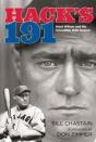Hack'S 191 - Preview