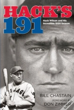 Capa do artigo Hack'S 191