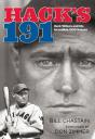 Hack'S 191 - Preview