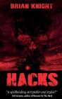 Hacks - Preview