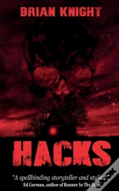 Hacks
