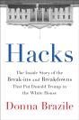 Hacks - Preview