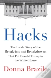 Hacks