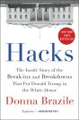 Hacks - Preview