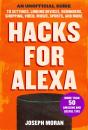 Hacks For Alexa - Preview