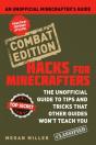 Hacks For Minecrafters: Combat Edition - Preview