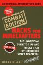 Hacks For Minecrafters: Combat Edition - Preview