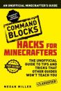 Hacks For Minecrafters: Command Blocks - Preview