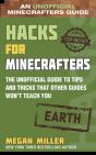 Hacks For Minecrafters: Earth - Preview