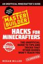 Hacks For Minecrafters: Master Builder - Preview