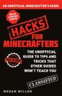 Hacks For Minecrafters - Preview