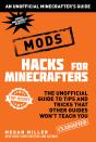 Hacks For Minecrafters: Mods - Preview