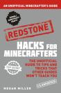 Hacks For Minecrafters: Redstone - Preview