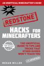 Hacks For Minecrafters: Redstone - Preview