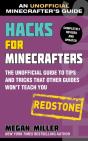 Hacks For Minecrafters: Redstone - Preview