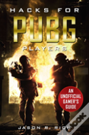 Hacks For Pubg Players