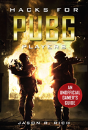 Hacks For Pubg Players - Preview
