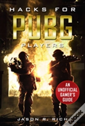 Capa do artigo Hacks For Pubg Players