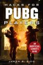 Hacks For Pubg Players - Preview