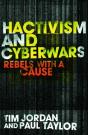 Hacktivism And Cyberwars - Preview