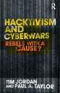 Hacktivism And Cyberwars - Preview