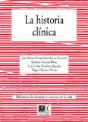 Ha.Clinica,La - Preview