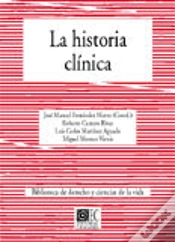 Capa do artigo Ha.Clinica,La