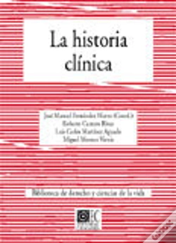 Capa do artigo Ha.Clinica,La