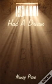 Capa do artigo Had A Dream