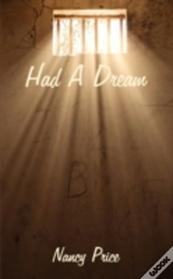 Capa do artigo Had A Dream