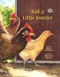 Had A Little Rooster - Preview