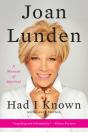 Had I Known - Preview