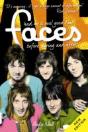 Had Me A Real Good Time (Paperback) - Preview