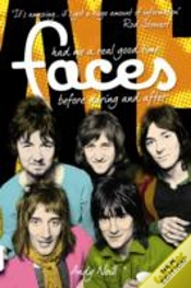 Capa do artigo Had Me A Real Good Time (Paperback)